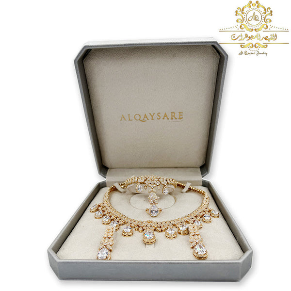 Ensemble Royal Collection 2022