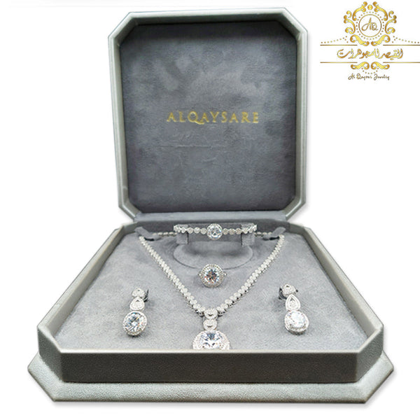 Ensemble Royal Jazz